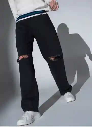  Upto 83% off on Hubberholme Jeans